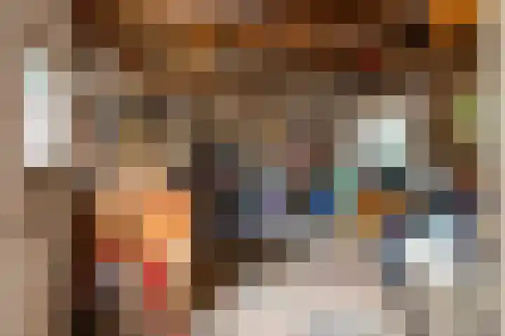 Boekhorstlaan 159 Voorhout thumbnail 12