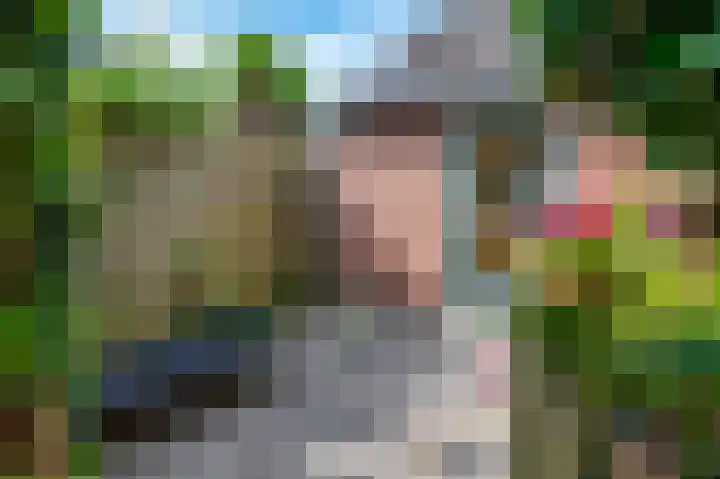 Boekhorstlaan 159 Voorhout thumbnail 13