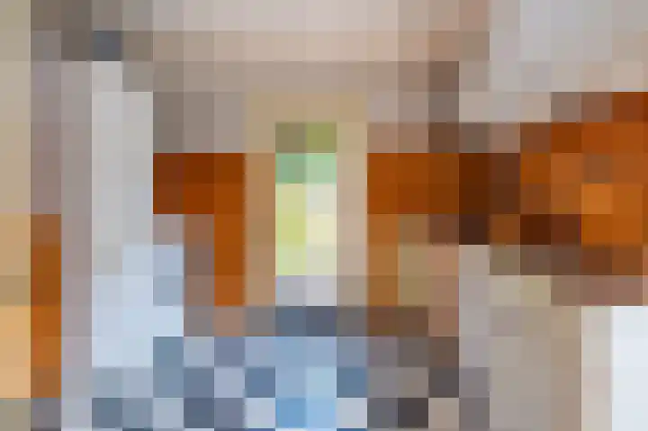 Boekhorstlaan 159 Voorhout thumbnail 14