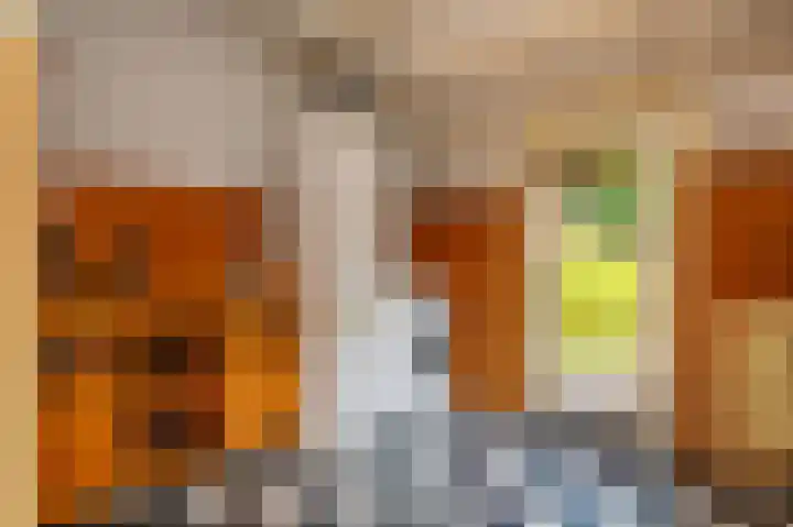 Boekhorstlaan 159 Voorhout thumbnail 15