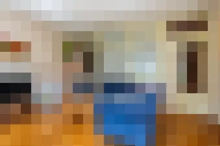 Boekhorstlaan 159 Voorhout thumbnail 19