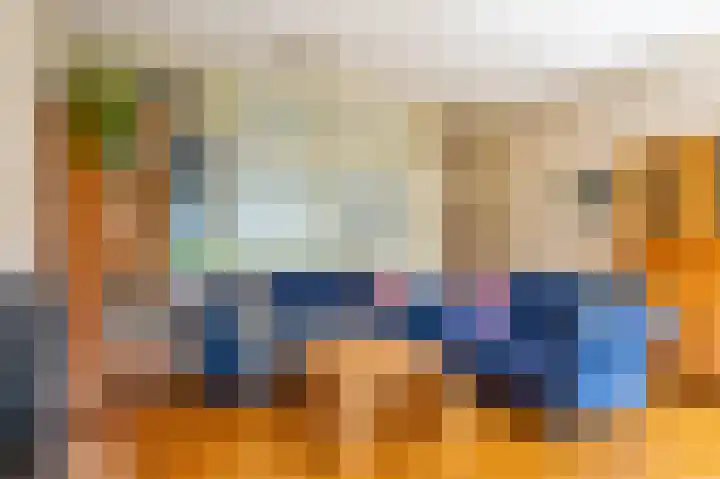 Boekhorstlaan 159 Voorhout thumbnail 20
