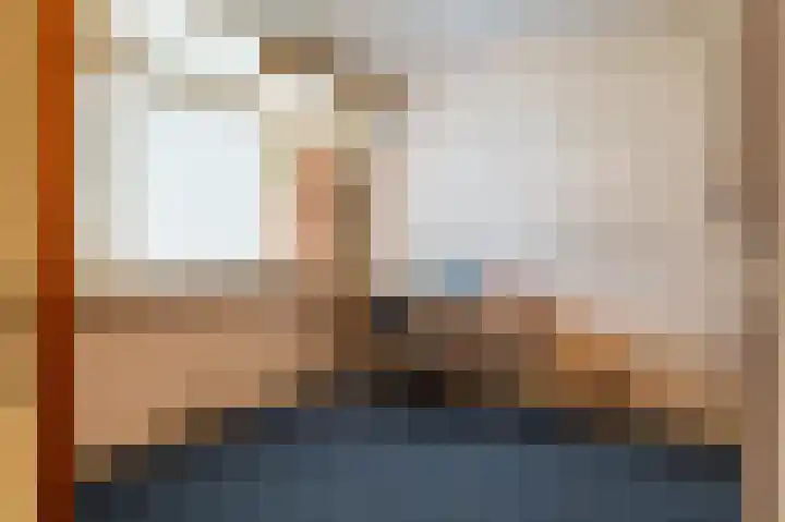 Boekhorstlaan 159 Voorhout thumbnail 21