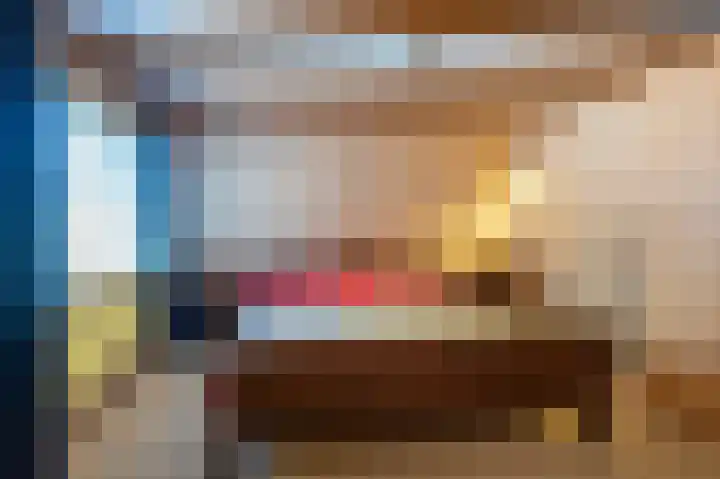 Boekhorstlaan 159 Voorhout thumbnail 22
