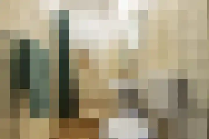 Boekhorstlaan 159 Voorhout thumbnail 23