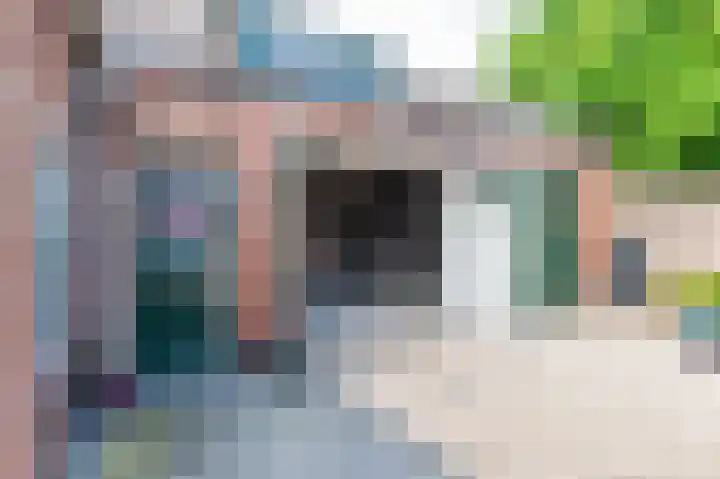 Boekhorstlaan 159 Voorhout thumbnail 24