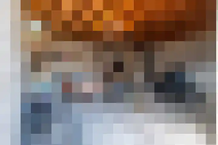 Boekhorstlaan 159 Voorhout thumbnail 25