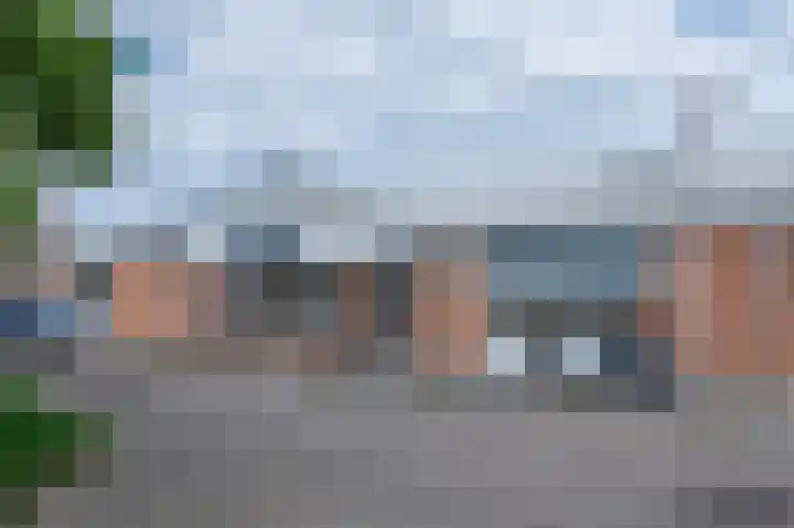 Boekhorstlaan 159 Voorhout thumbnail 26