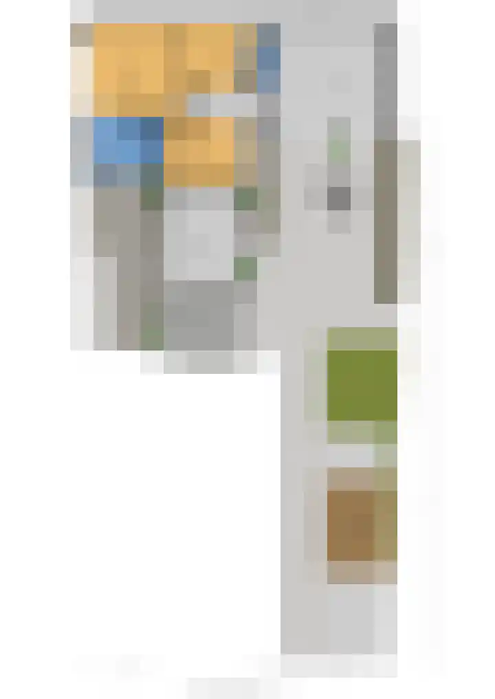 Boekhorstlaan 159 Voorhout thumbnail 32