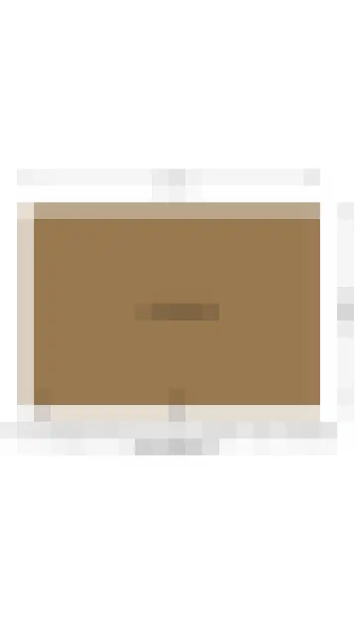 Boekhorstlaan 159 Voorhout thumbnail 34
