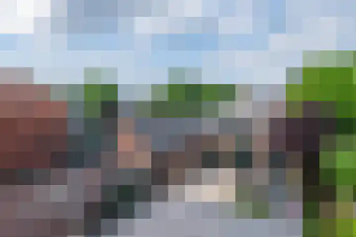 Boekhorstlaan 159 Voorhout thumbnail 4