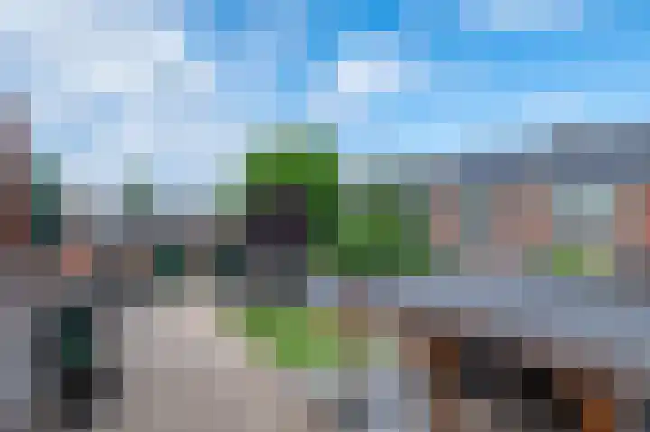 Boekhorstlaan 159 Voorhout thumbnail 5