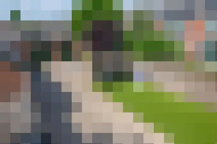 Boekhorstlaan 159 Voorhout thumbnail 7