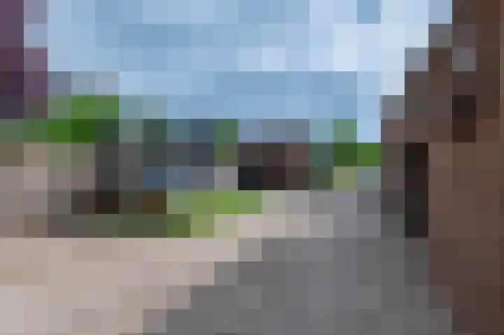 Boekhorstlaan 159 Voorhout thumbnail 8