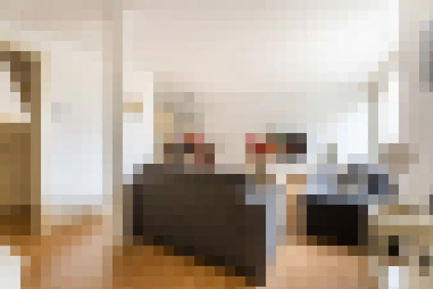 Boekhorstlaan 2 b Voorhout thumbnail 11