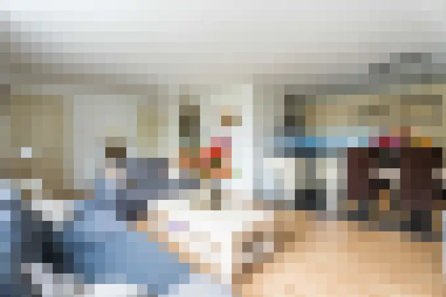 Boekhorstlaan 2 b Voorhout thumbnail 12