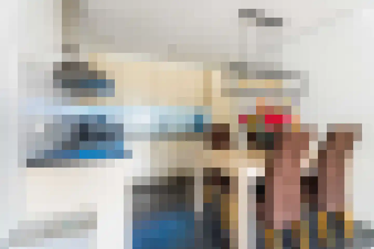 Boekhorstlaan 2 b Voorhout thumbnail 13