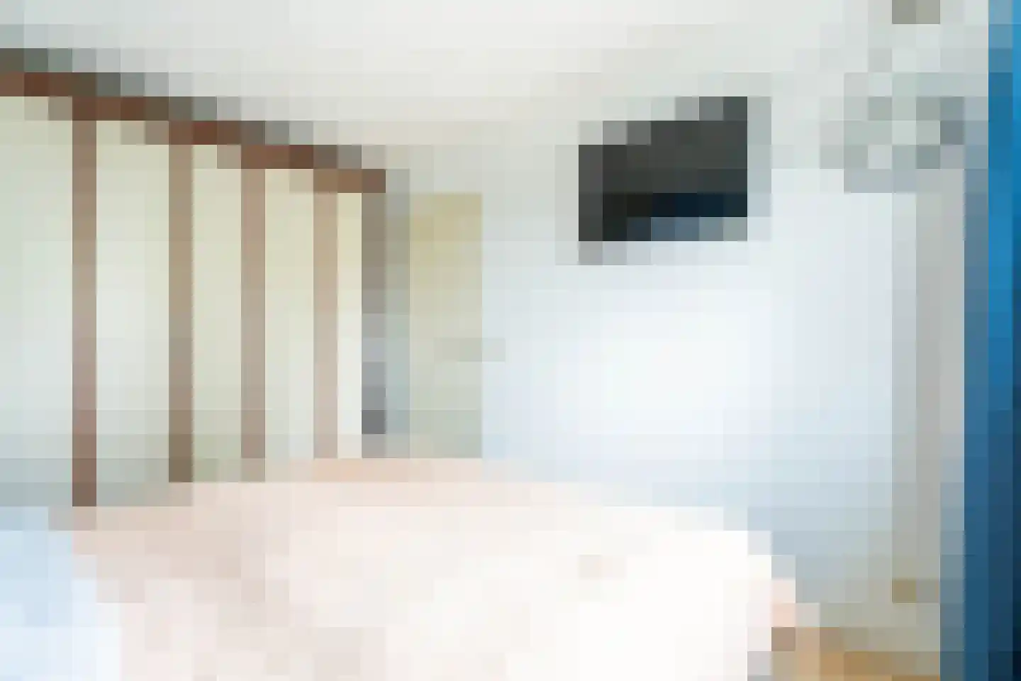 Boekhorstlaan 2 b Voorhout thumbnail 17