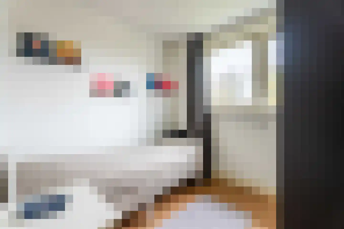 Boekhorstlaan 2 b Voorhout thumbnail 18