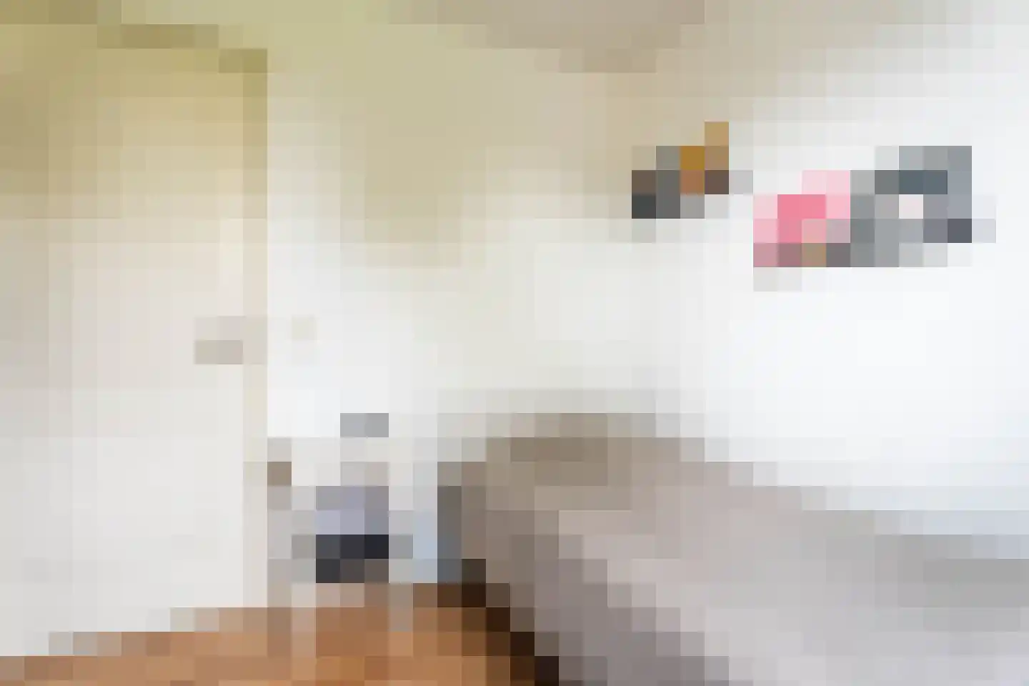 Boekhorstlaan 2 b Voorhout thumbnail 19