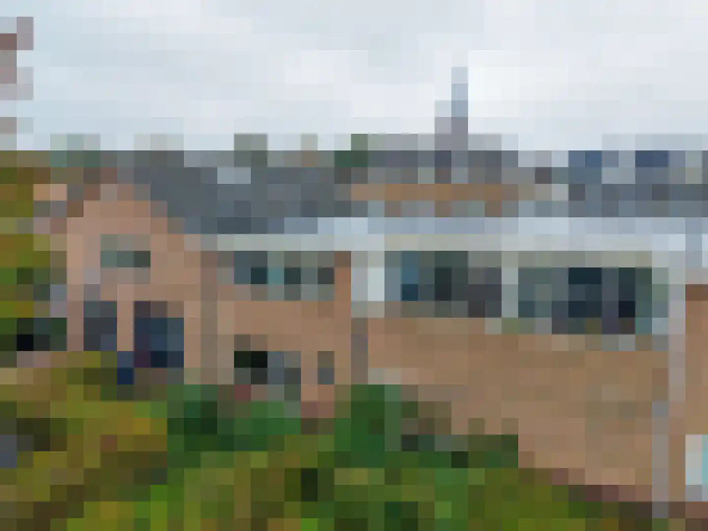 Boekhorstlaan 2 b Voorhout foto 2