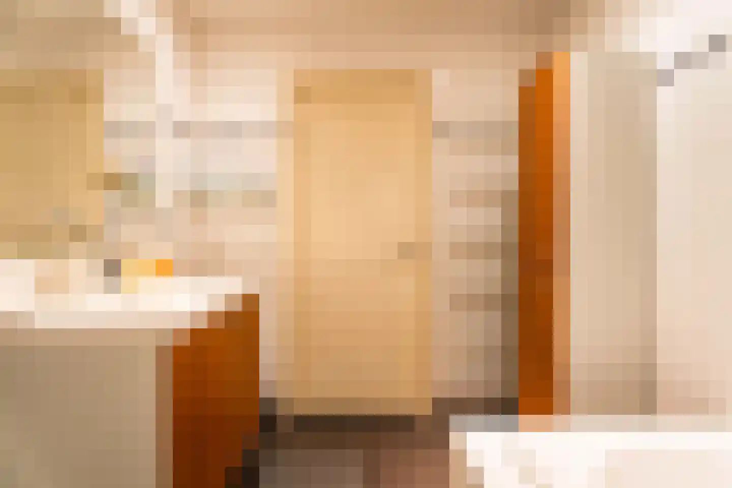 Boekhorstlaan 2 b Voorhout thumbnail 21