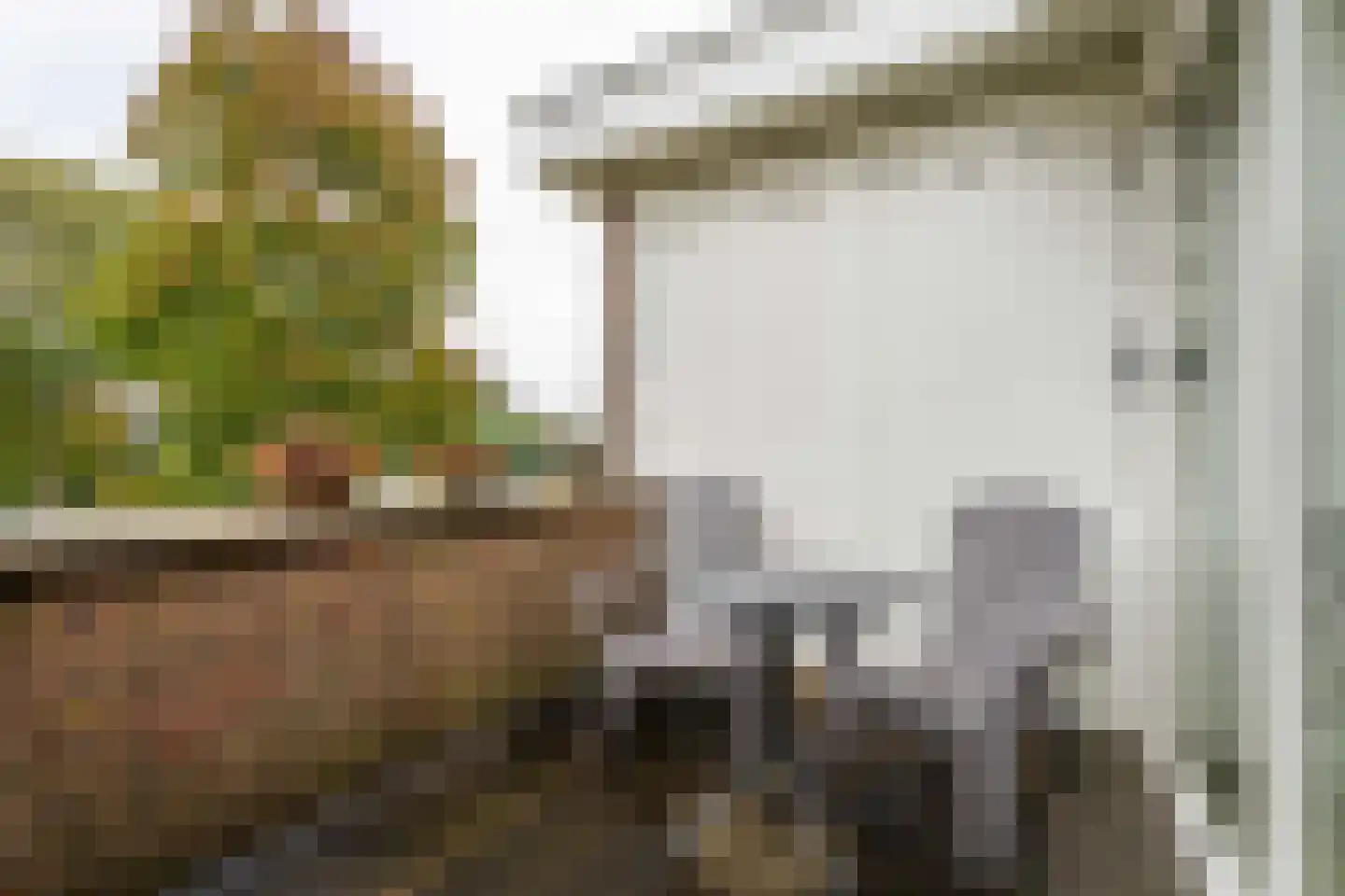 Boekhorstlaan 2 b Voorhout thumbnail 22