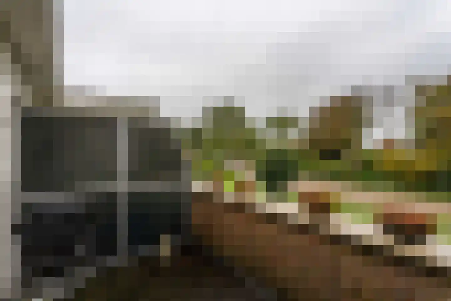 Boekhorstlaan 2 b Voorhout thumbnail 23