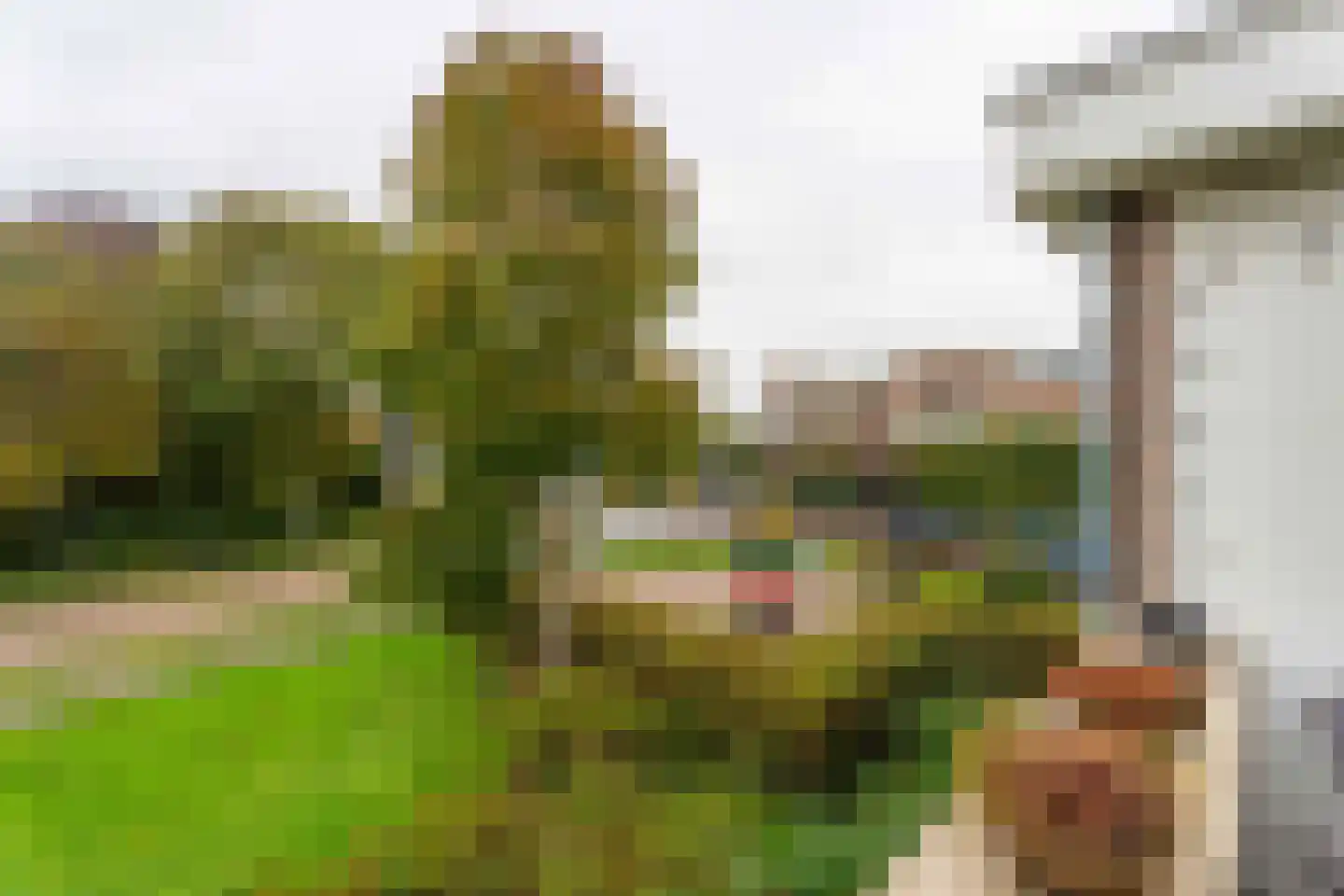 Boekhorstlaan 2 b Voorhout thumbnail 24
