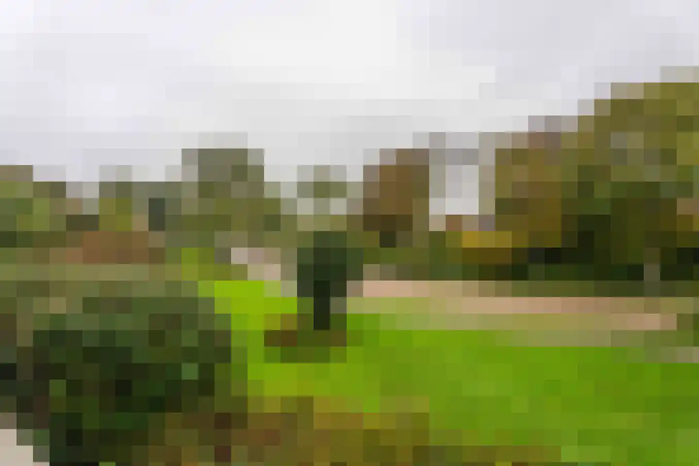 Boekhorstlaan 2 b Voorhout thumbnail 25