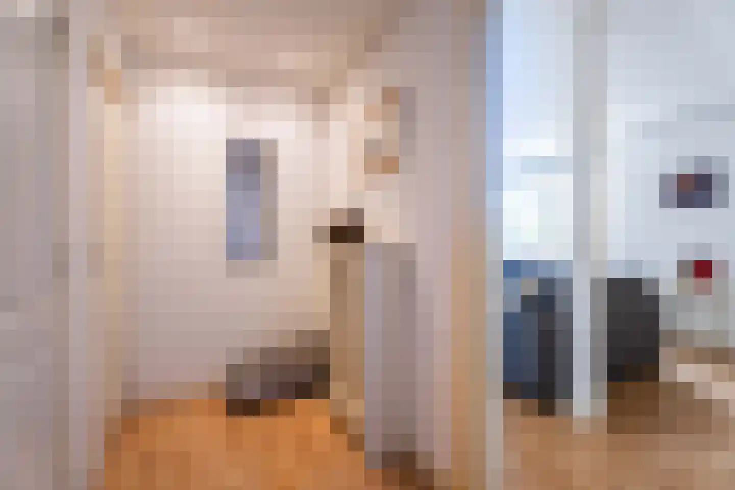 Boekhorstlaan 2 b Voorhout thumbnail 26