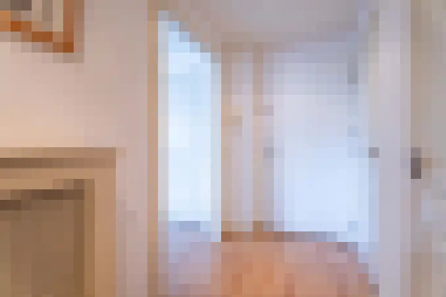 Boekhorstlaan 2 b Voorhout thumbnail 27