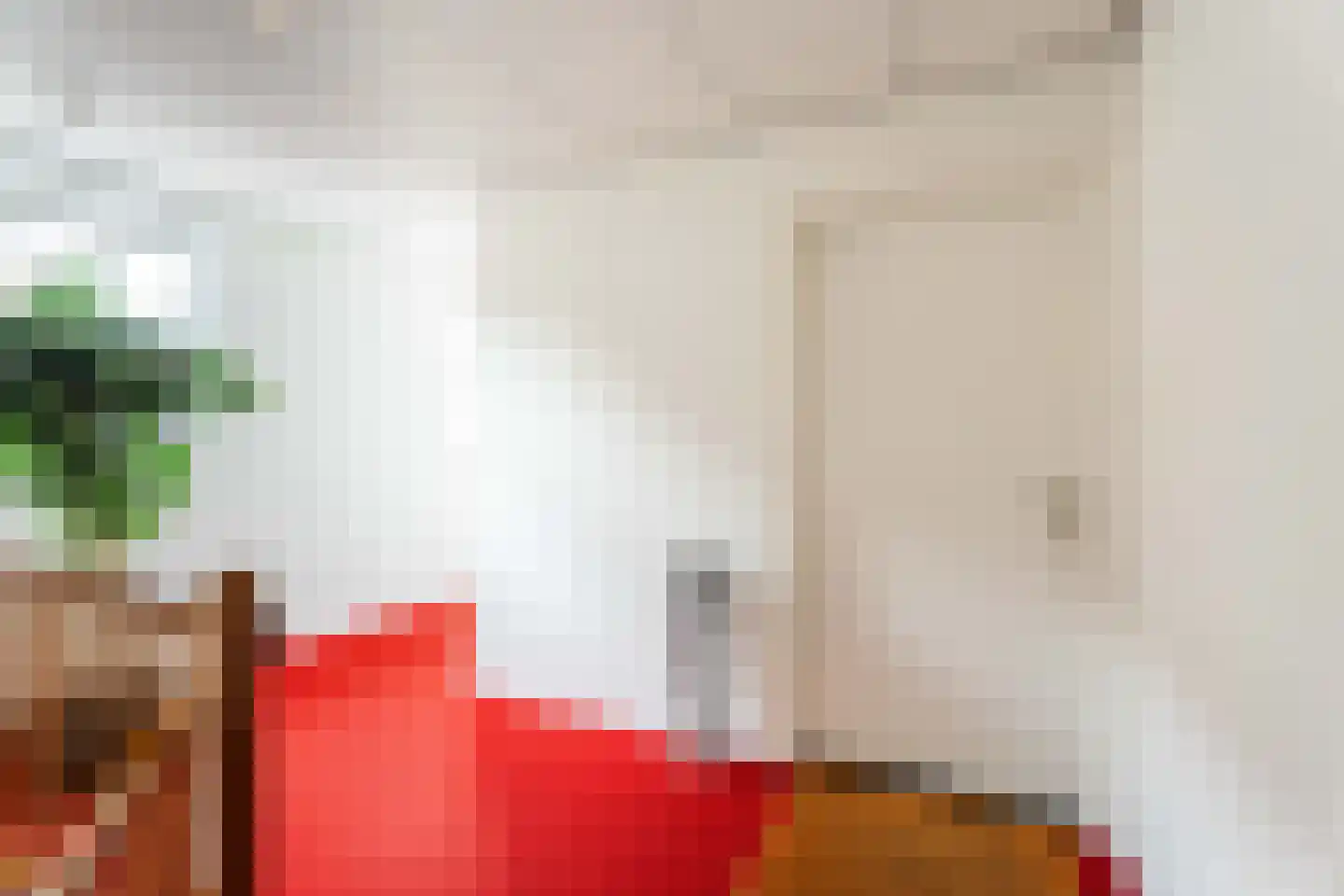 Boekhorstlaan 2 b Voorhout thumbnail 29