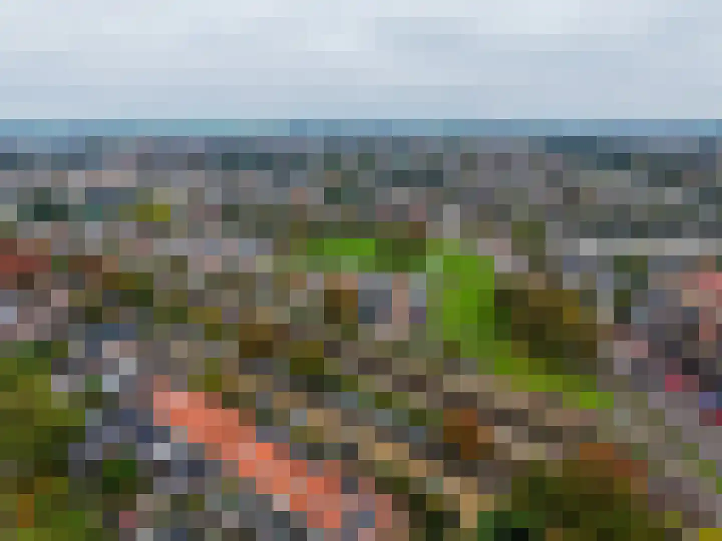 Boekhorstlaan 2 b Voorhout thumbnail 30