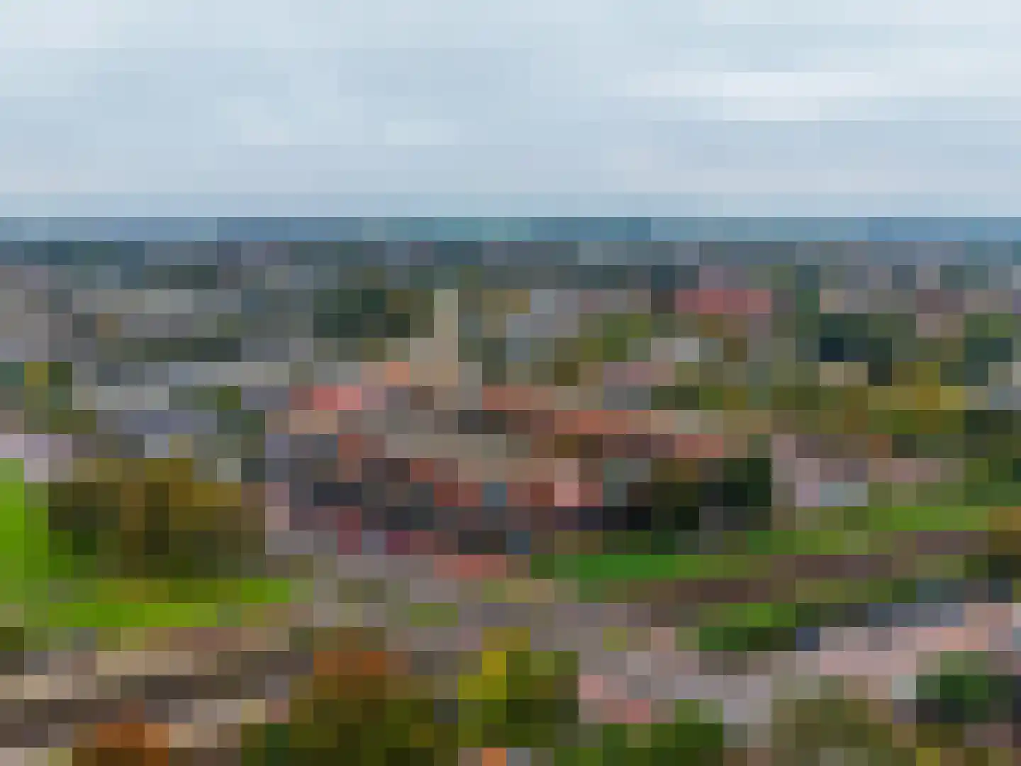 Boekhorstlaan 2 b Voorhout thumbnail 31
