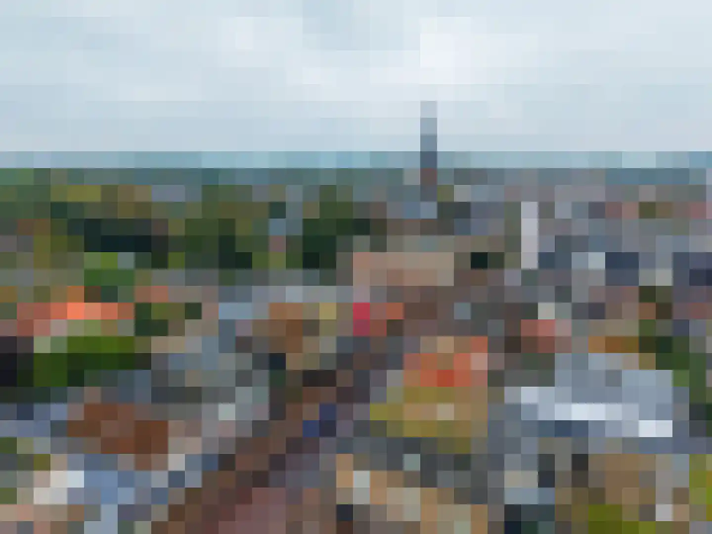 Boekhorstlaan 2 b Voorhout thumbnail 32