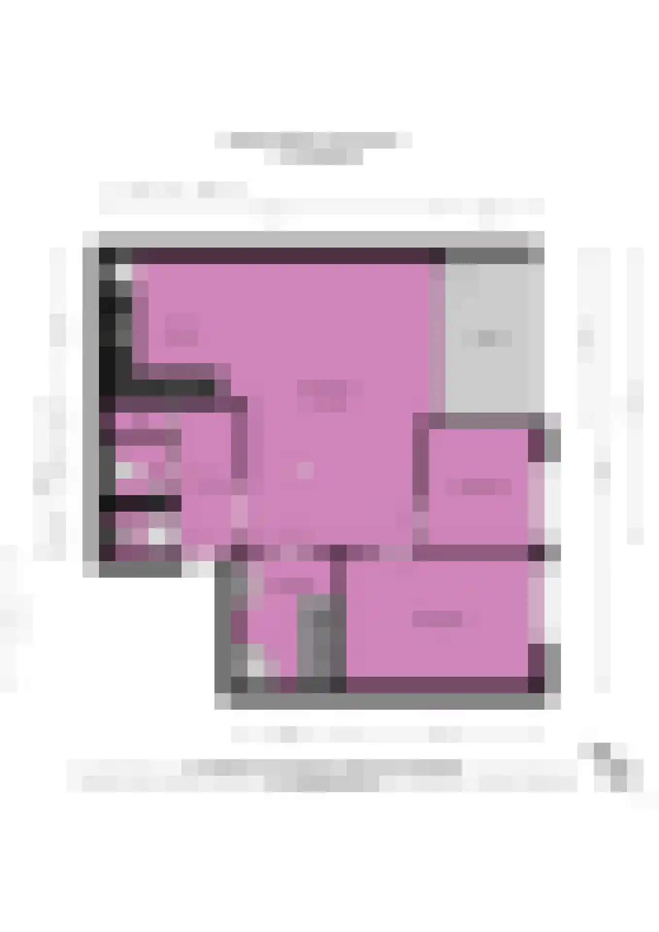 Boekhorstlaan 2 b Voorhout thumbnail 33