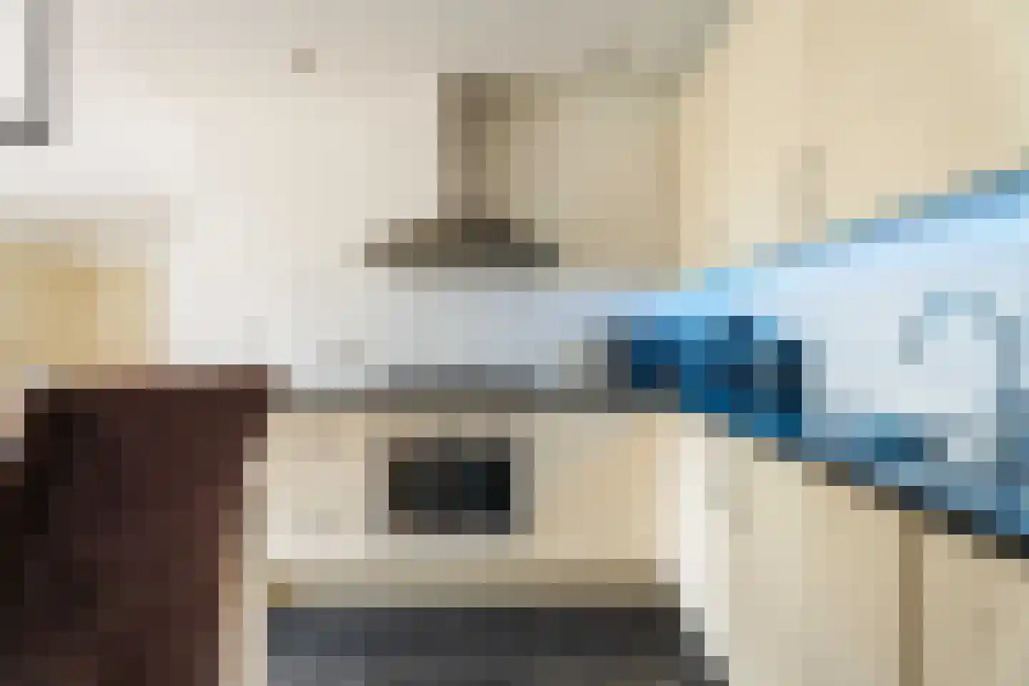 Boekhorstlaan 2 b Voorhout thumbnail 4