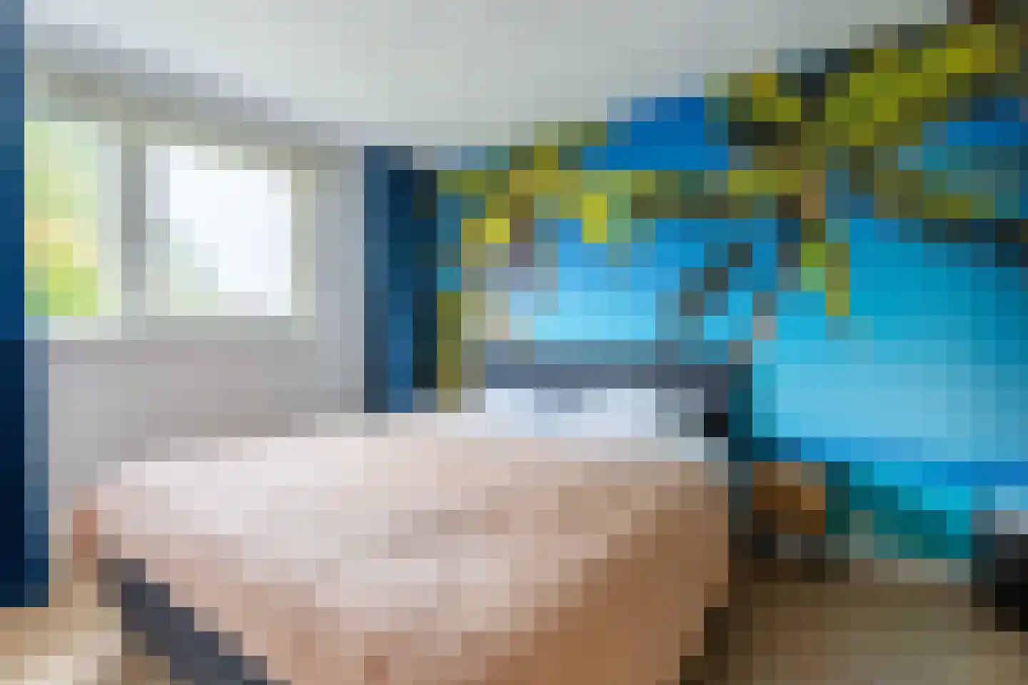Boekhorstlaan 2 b Voorhout thumbnail 6