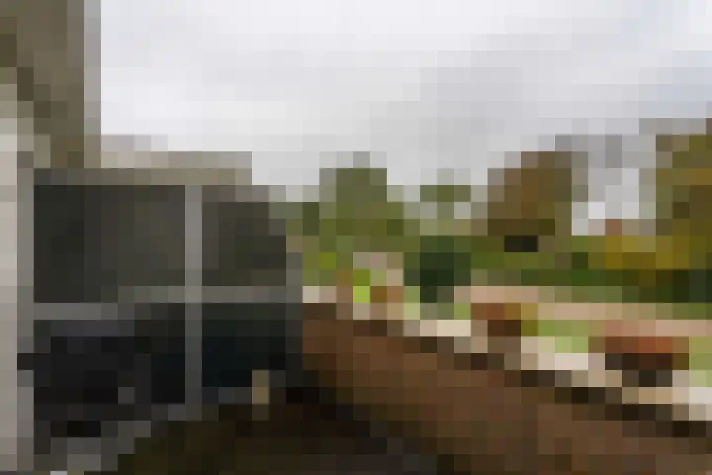Boekhorstlaan 2 b Voorhout thumbnail 7