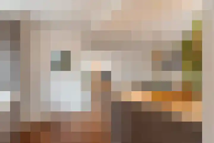 Boekhorstlaan 2 Voorhout thumbnail 10