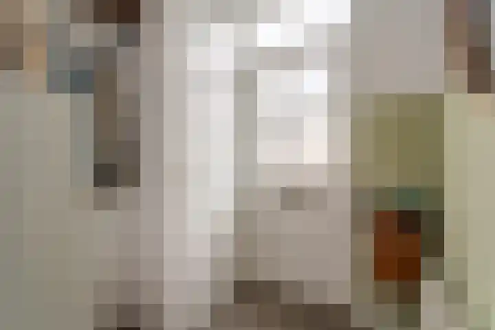 Boekhorstlaan 2 Voorhout thumbnail 12