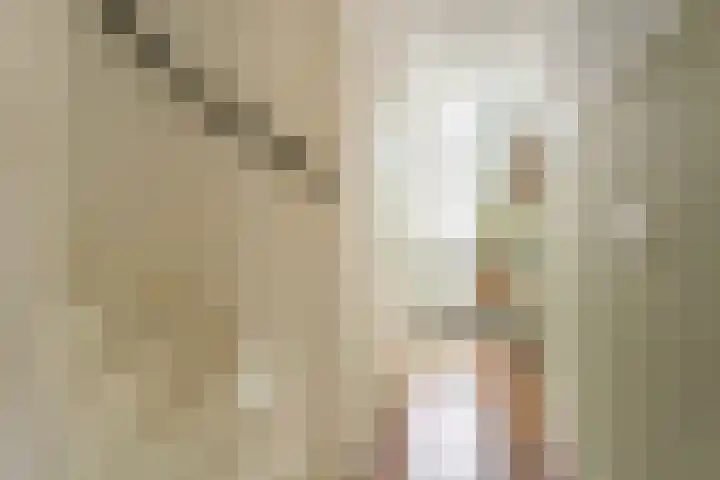 Boekhorstlaan 2 Voorhout thumbnail 14