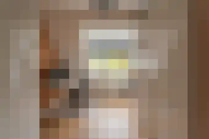 Boekhorstlaan 2 Voorhout thumbnail 17