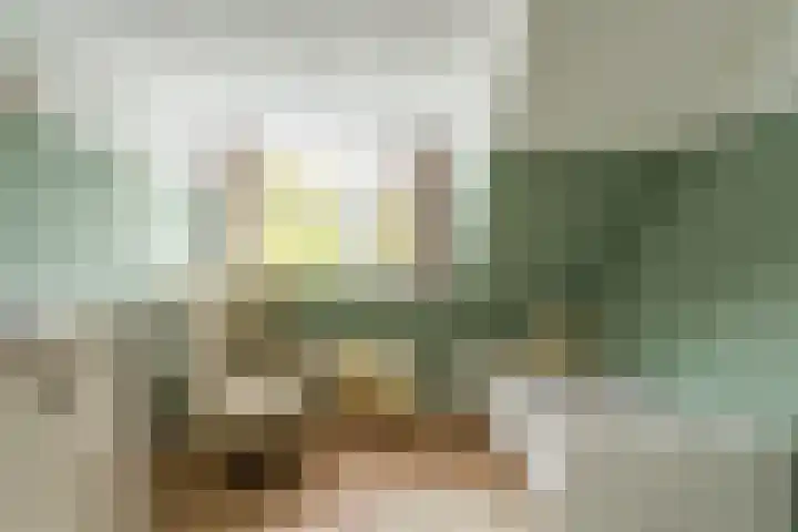 Boekhorstlaan 2 Voorhout thumbnail 19