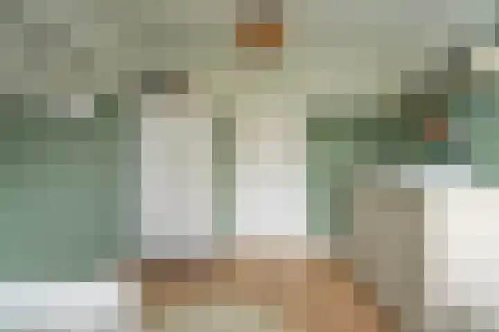 Boekhorstlaan 2 Voorhout thumbnail 20