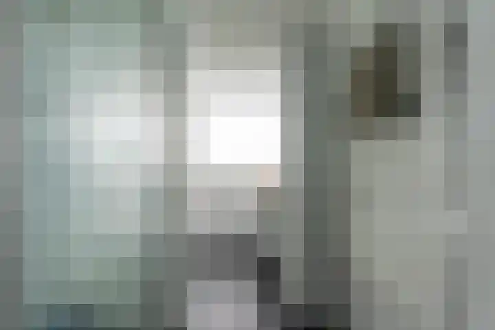 Boekhorstlaan 2 Voorhout thumbnail 21