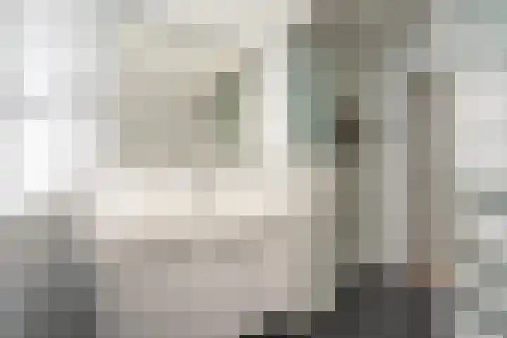 Boekhorstlaan 2 Voorhout thumbnail 22