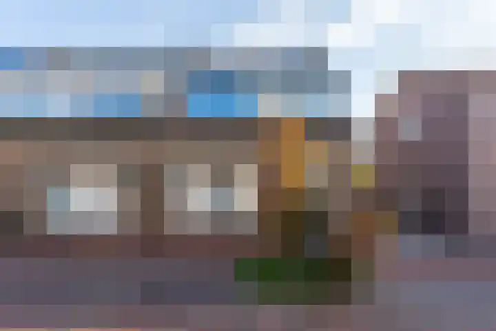 Boekhorstlaan 2 Voorhout thumbnail 27