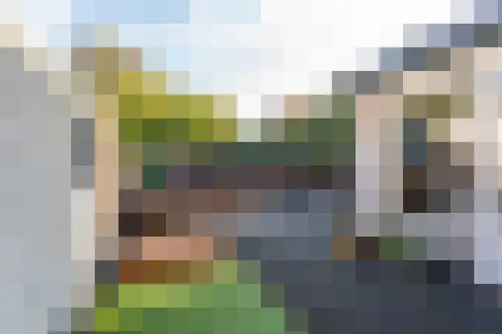 Boekhorstlaan 2 Voorhout thumbnail 28